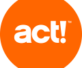 Act! CRM Consultancy